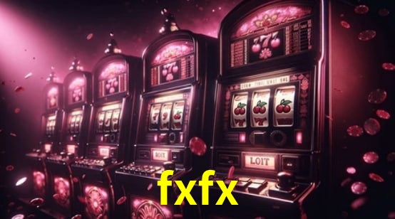 Programa VIP fxfx