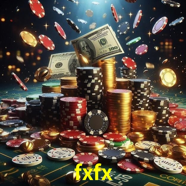 Interface Premium fxfx