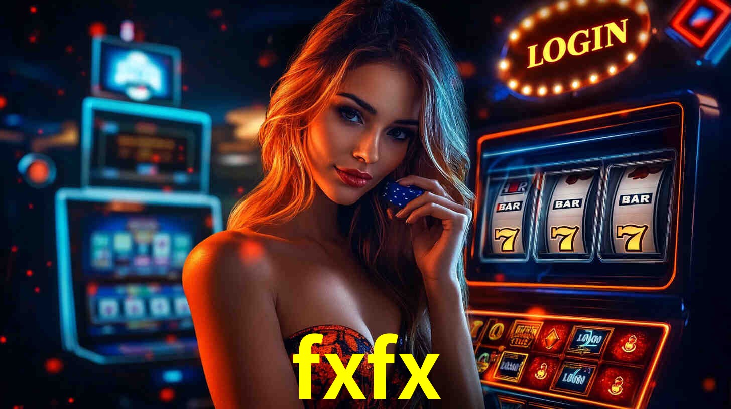 fxfx,fxfx.com