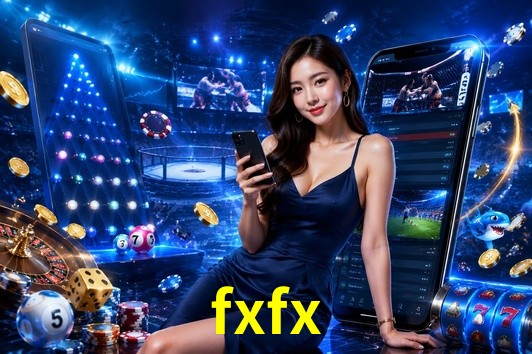 Game Statistics fxfx