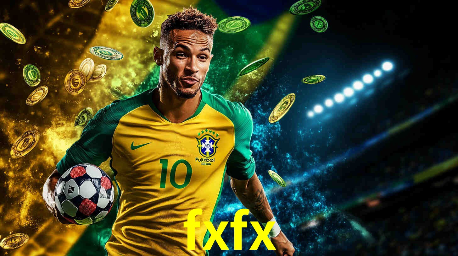 Explorando a Categoria de Eventos em Apostas na fxfx