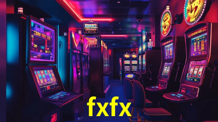 fxfx