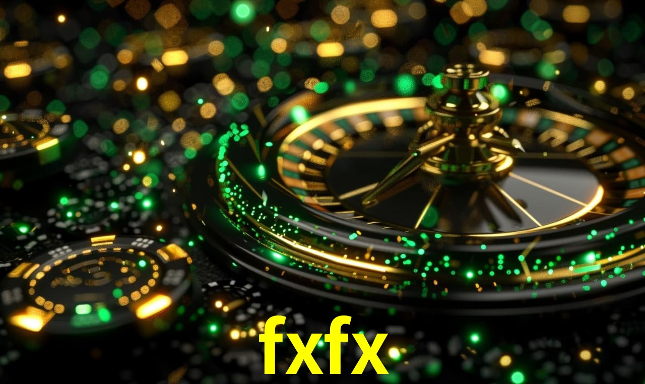 Telegram fxfx - Bônus Diários Exclusivos