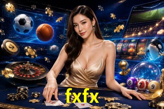 Quick Registration fxfx