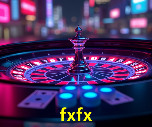 A Emoção da Loteria na fxfx: Uma Chance de Mudança de Vida