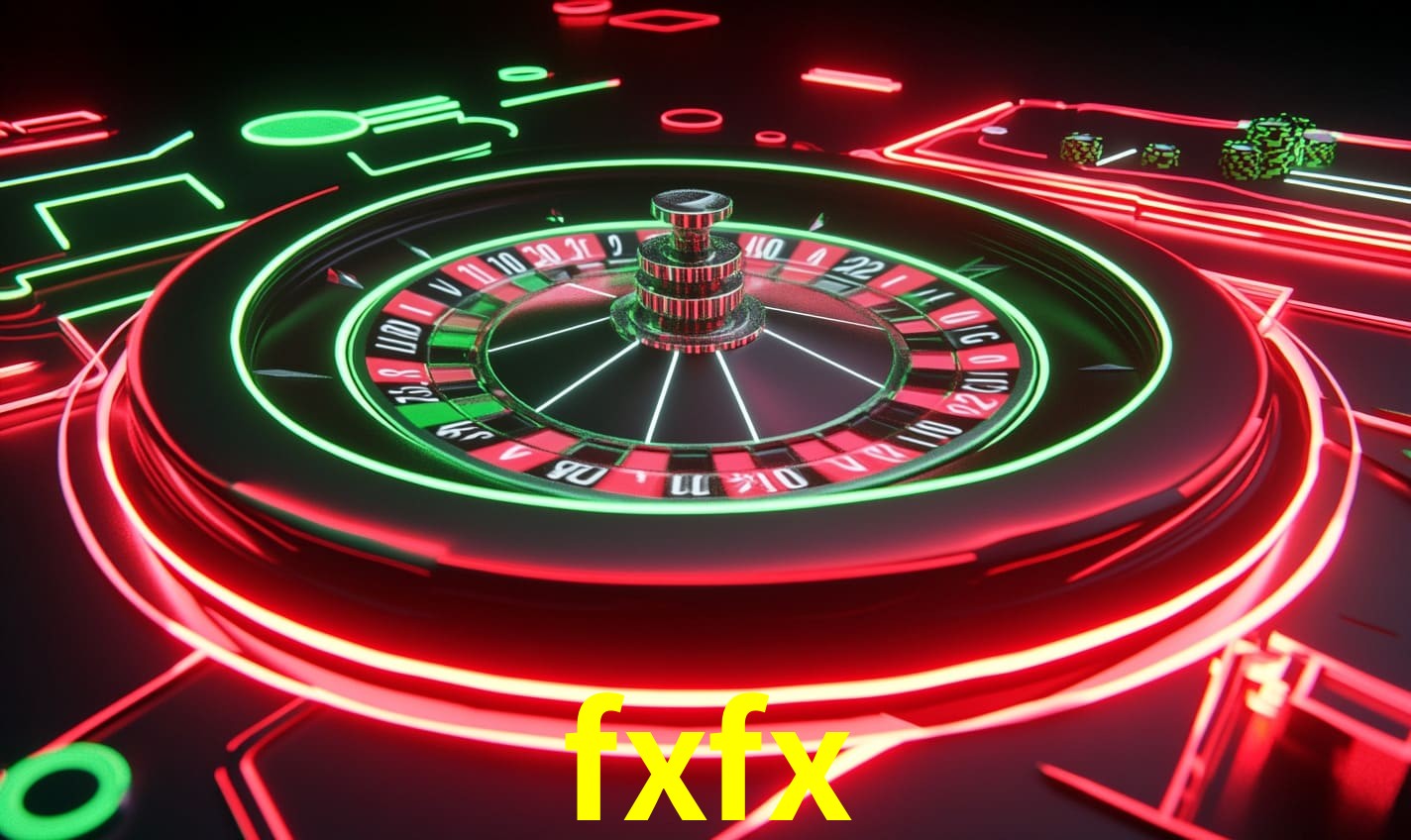 fxfx Download Oficial