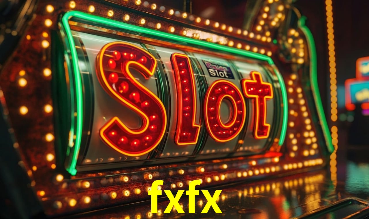 fxfx Certificado eCOGRA - Jogos Justos Auditados