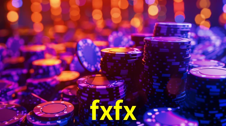 Apostas Ao Vivo fxfx
