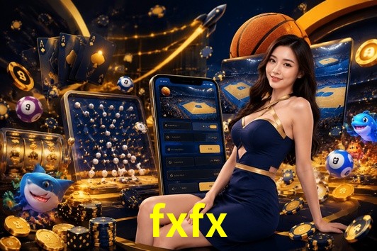 Security Systems fxfx