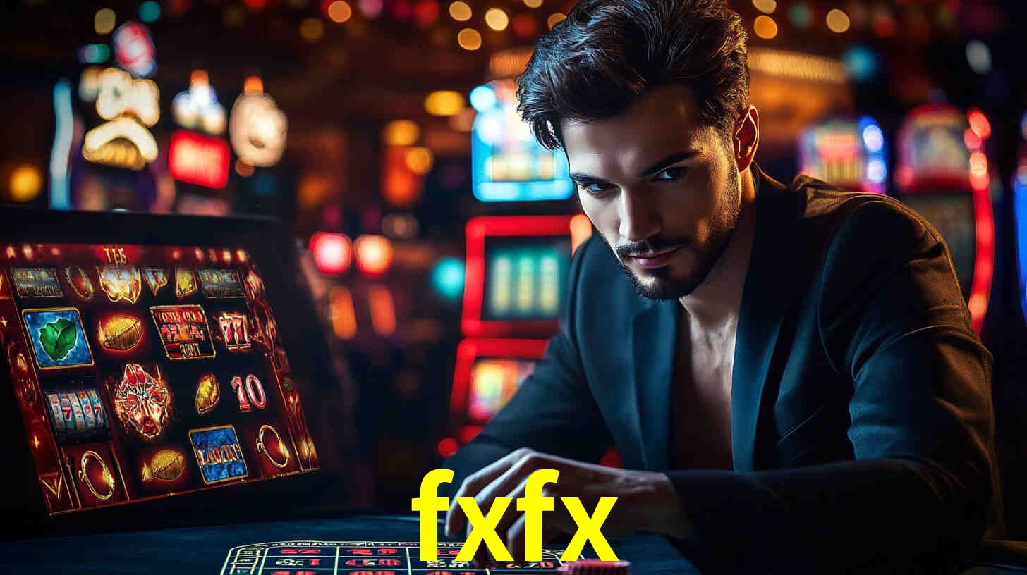 fxfx,fxfx.com
