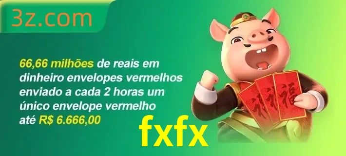 Promoções4 fxfx