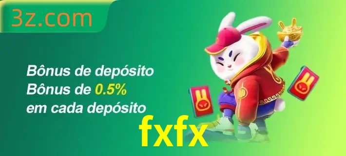 Promoções3