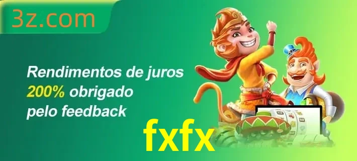 Promoções 1 fxfx