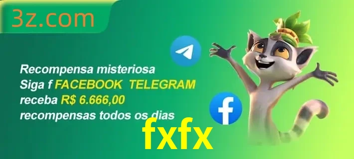 Notícias