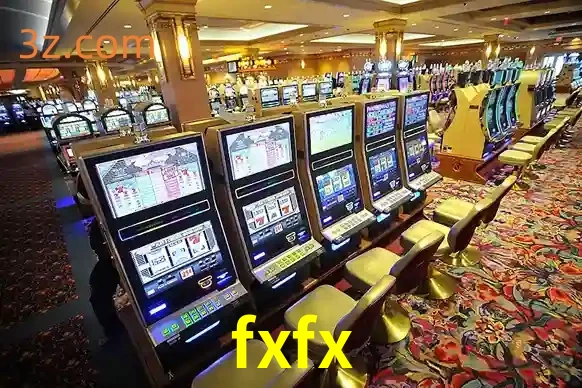 10 Perfis de Indivíduos que Exigem Cautela no fxfx Cassino