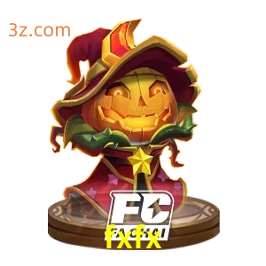 slots fxfx