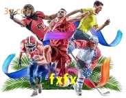 sport fxfx