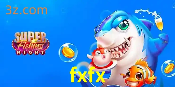 Cassino de Pesca: Uma Visão Geral e Recomendação no fxfx